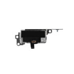 Vibratemotor iPhone 17 Pro Max - Premium Kwaliteit - Afbeelding 3