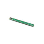 JC-V1S Battery Reader Board - Premium Reparatieonderdeel
