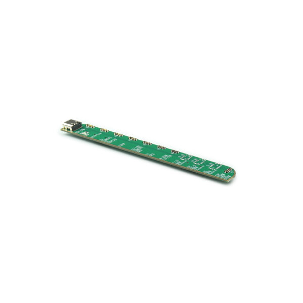 JC-V1S Battery Reader Board - Premium Reparatieonderdeel