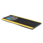 Xiaomi Poco X7 Premium Achterkant Cover Zwart OEM-Equivalent