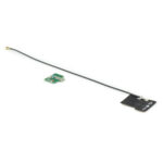 JC V1 SE WiFi Upgrade Kit - Premium Programmeertoestel