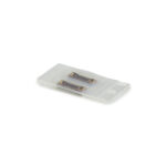 iPhone 14 Pro/Max Infrarood & Proximity Sensor FPC - Premium OEM-Kwaliteit