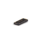 Flitslicht FPC Connector 16-Pin iPhone 13 Pro/Pro Max Premium
