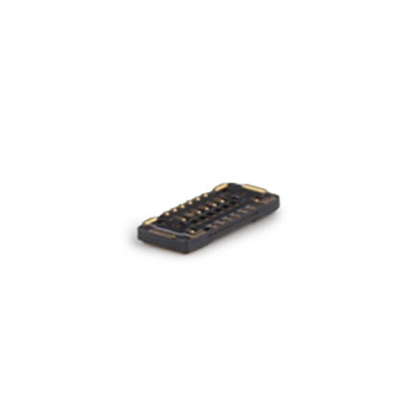 Flitslicht FPC Connector 16-Pin iPhone 13 Pro/Pro Max Premium