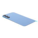 Samsung Galaxy A15 5G Achterkap Premium - Magical Blue OEM-Equivalent