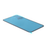 Samsung Galaxy A15 5G Achterkap Premium - Magical Blue OEM-Equivalent - Afbeelding 2