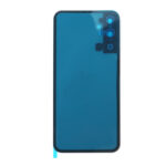 Samsung Galaxy A15 5G Achterkap Premium - Magical Blue OEM-Equivalent - Afbeelding 3