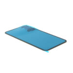 Samsung Galaxy A15 5G Back Cover Premium - Geel (SM-A156) - Afbeelding 2