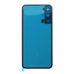 Samsung Galaxy A15 5G Back Cover Premium - Geel (SM-A156) - Afbeelding 3