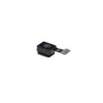 Samsung Galaxy S25 Voorkamera Premium Origineel (SM-S931B) - Afbeelding 2