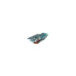 Samsung Galaxy S24+ Oplaadconnector Premium Service Pack (SM-S926B) - Afbeelding 2
