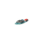 Samsung Galaxy S24+ Oplaadconnector Premium Service Pack (SM-S926B)