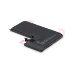 iPhone 14 Pro Batterij Premium - OEM-Equivalent met Kleefstrip - Afbeelding 2