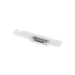 iPhone 15 Pro/Max Rear Camera FPC Connector - Premium OEM-Equivalent