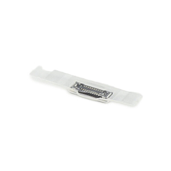 iPhone 15 Pro/Max Rear Camera FPC Connector - Premium OEM-Equivalent