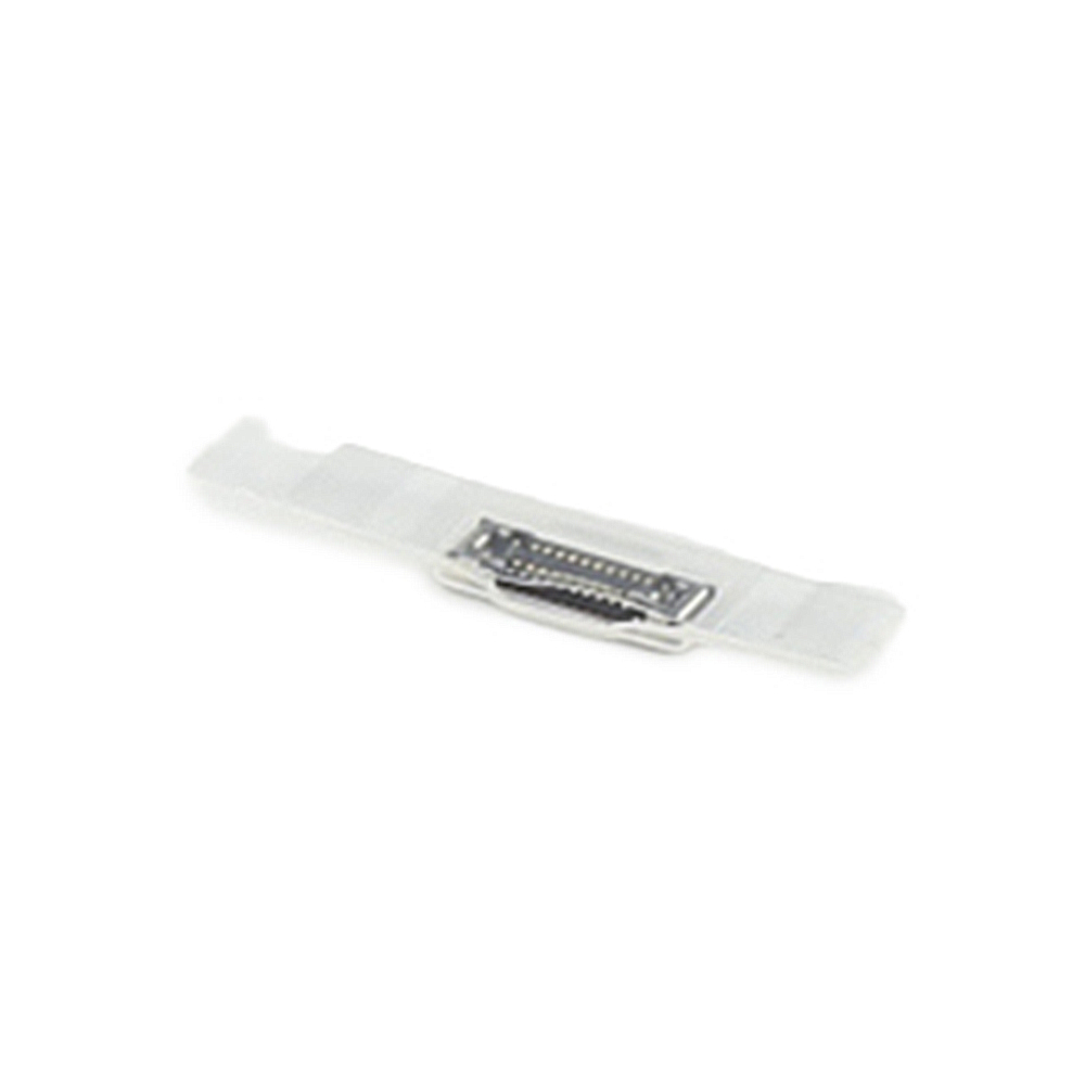 RY04TD398X iPhone 15 Pro/Max Rear Camera FPC Connector - Premium OEM-Equivalent - Afbeelding 1