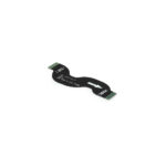 Samsung Galaxy S23 Ultra Hoofdflexkabel - Premium OEM-Equivalent