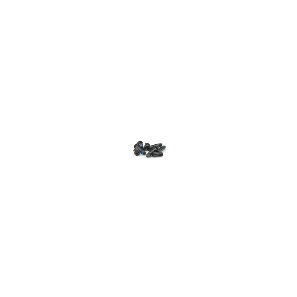 RY69DIN14X_2912307820-3.jpg MacBook Pro 16 A2485 Bodemschroeven Set - Premium OEM-Equivalent - Afbeelding 1