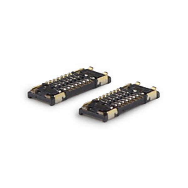 Voorkamera FPC Connector 14-Pin iPhone 14/14 Plus Premium