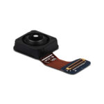 Samsung Galaxy Z Flip5 Voorkamera Premium - SM-F731