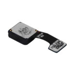 Samsung Galaxy Z Flip5 Voorkamera Premium - SM-F731 - Afbeelding 2