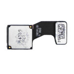 Samsung Galaxy Z Flip5 Voorkamera Premium - SM-F731 - Afbeelding 3