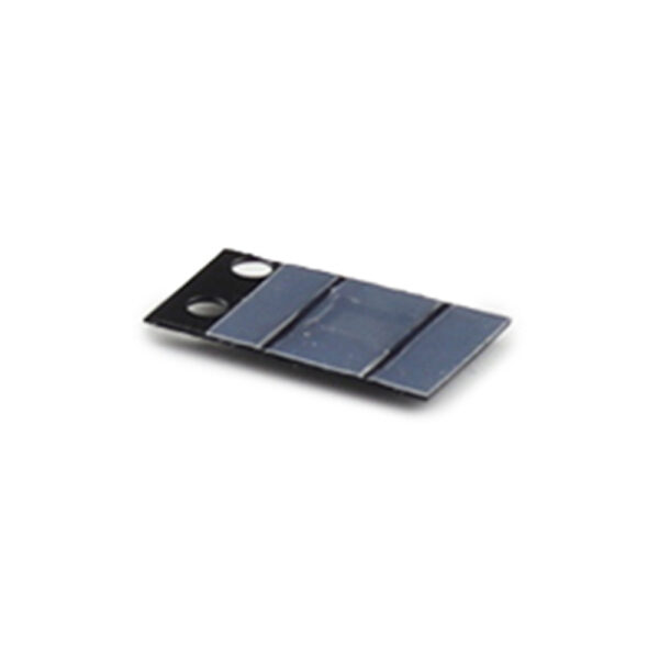 NFC Control IC Premium voor iPhone 13 Series - OEM-Equivalent