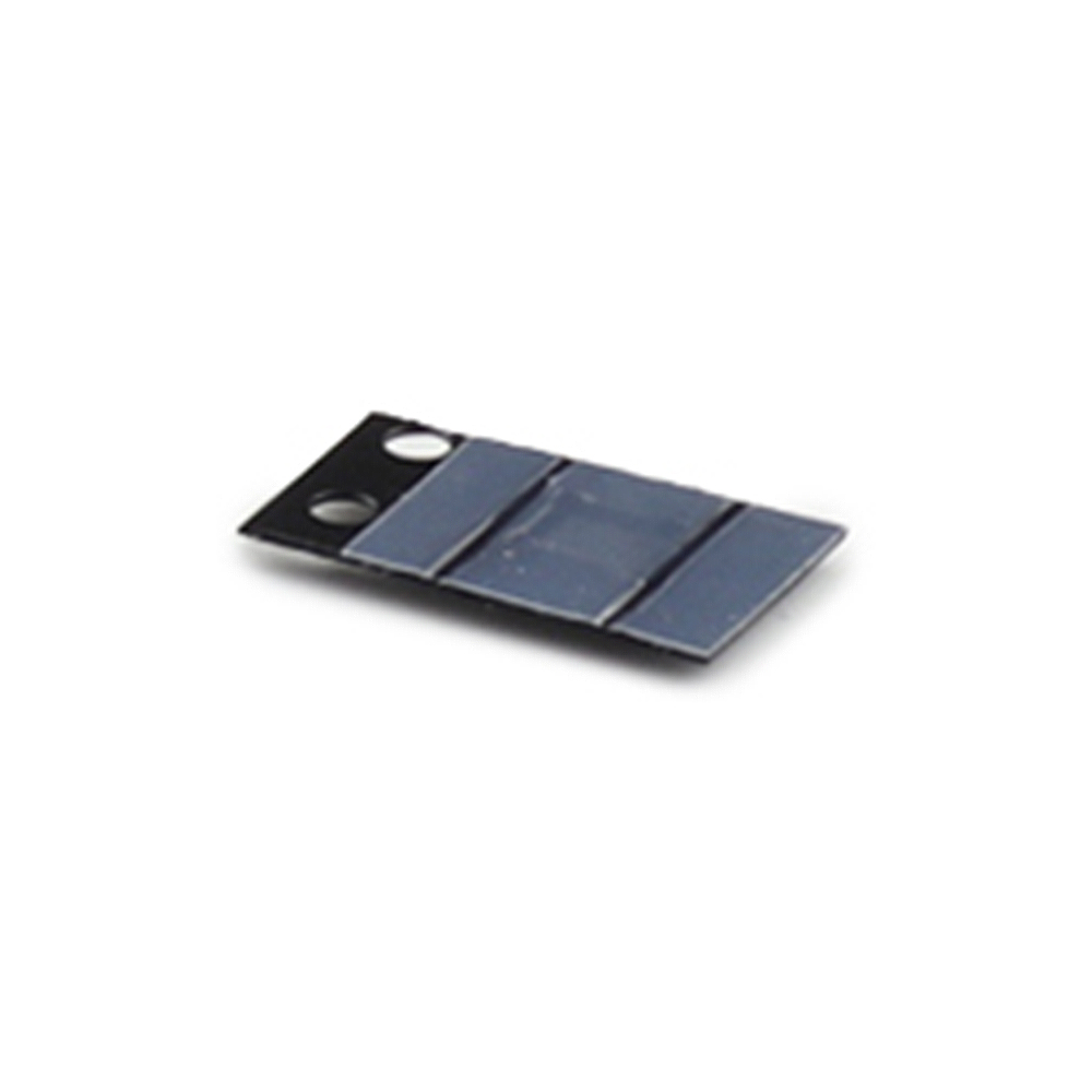 RY81C0B07X NFC Control IC Premium voor iPhone 13 Series - OEM-Equivalent - Afbeelding 1