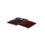 Samsung Galaxy A34 NFC Module - Premium OEM-Equivalent - Afbeelding 2