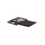 Samsung Galaxy A34 NFC Module - Premium OEM-Equivalent