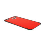 Google Pixel 10 Display Plakstrip - Premium OEM-Equivalent - Afbeelding 2
