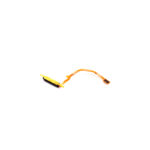 Samsung Galaxy A17 5G Vingerafdruksensor Kabel Premium OEM-Equivalent
