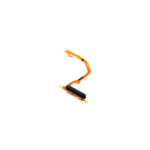 Samsung Galaxy A17 5G Vingerafdruksensor Kabel Premium OEM-Equivalent - Afbeelding 2