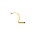 Samsung Galaxy A17 5G Vingerafdruksensor Kabel Premium OEM-Equivalent - Afbeelding 3
