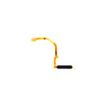 Samsung Galaxy A17 5G Vingerafdruksensor Kabel Premium OEM-Equivalent - Afbeelding 4