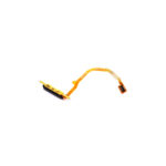 Samsung Galaxy A17 5G Vingerafdruksensor Kabel - Premium OEM