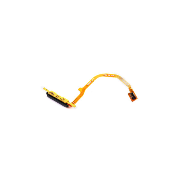 Samsung Galaxy A17 5G Vingerafdruksensor Kabel - Premium OEM