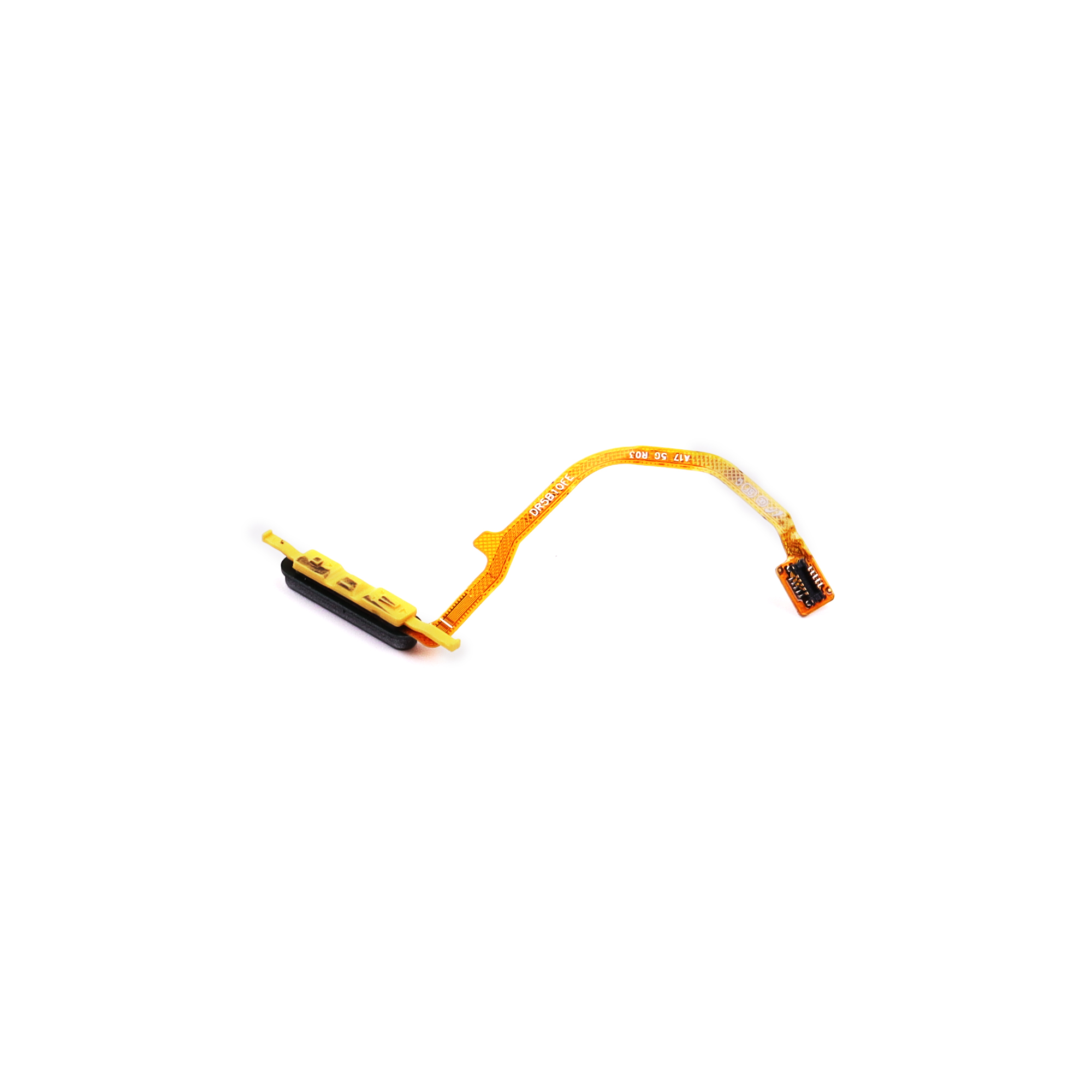 RZ68PQZ87GR-1.jpg Samsung Galaxy A17 5G Vingerafdruksensor Kabel - Premium OEM - Afbeelding 1
