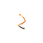 Samsung Galaxy A17 5G Vingerafdruksensor Kabel - Premium OEM - Afbeelding 2