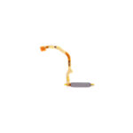 Samsung Galaxy A17 5G Vingerafdruksensor Kabel - Premium OEM - Afbeelding 3