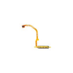 Samsung Galaxy A17 5G Vingerafdruksensor Kabel - Premium OEM - Afbeelding 4