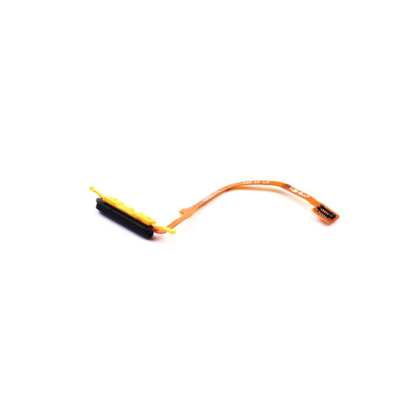 Samsung Galaxy A17 5G Vingerafdruksensor Kabel - Premium OEM