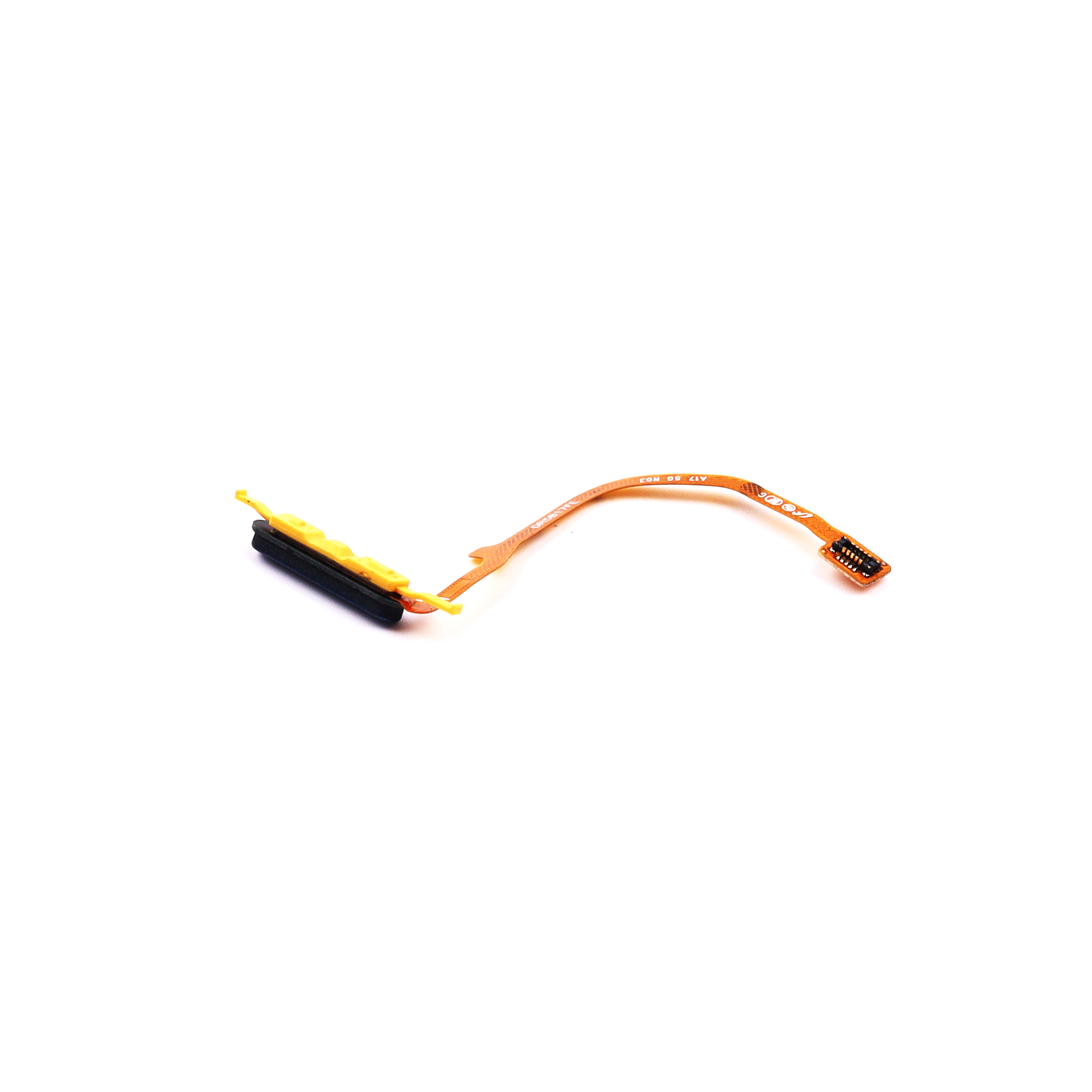 RZ68PQZ87U-1.jpg Samsung Galaxy A17 5G Vingerafdruksensor Kabel - Premium OEM - Afbeelding 1
