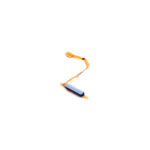 Samsung Galaxy A17 5G Vingerafdruksensor Kabel - Premium OEM - Afbeelding 2