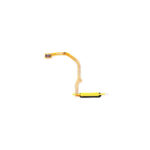 Samsung Galaxy A17 5G Vingerafdruksensor Kabel - Premium OEM - Afbeelding 3