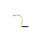 Samsung Galaxy A17 5G Vingerafdruksensor Kabel - Premium OEM - Afbeelding 4