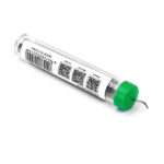 RELIFE RL-444 Premium Soldeertin Nikkel 0.8MM – Professioneel - Afbeelding 2