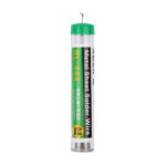 RELIFE RL-444 Premium Soldeertin Nikkel 0.8MM – Professioneel - Afbeelding 3