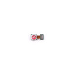 Samsung Galaxy A36 Achtercamera Macro - Premium Kwaliteit - Afbeelding 3
