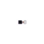 Samsung Galaxy A36 Achtercamera Macro - Premium Kwaliteit - Afbeelding 4